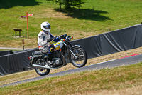 cadwell-park;cadwell-park-photographs;cadwell-trackday-photographs;enduro-digital-images;event-digital-images;eventdigitalimages;peter-wileman-photography;racing-digital-images;trackday-digital-images;trackday-photos
